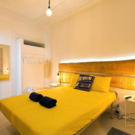 Oporto Blue Vitoria - Lovely Citycenter Studio Luaran gambar